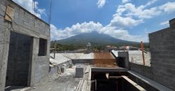 Elegant 3-Bedroom Home in a Luxury Condominium