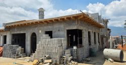 Elegant 3-Bedroom Home in a Luxury Condominium