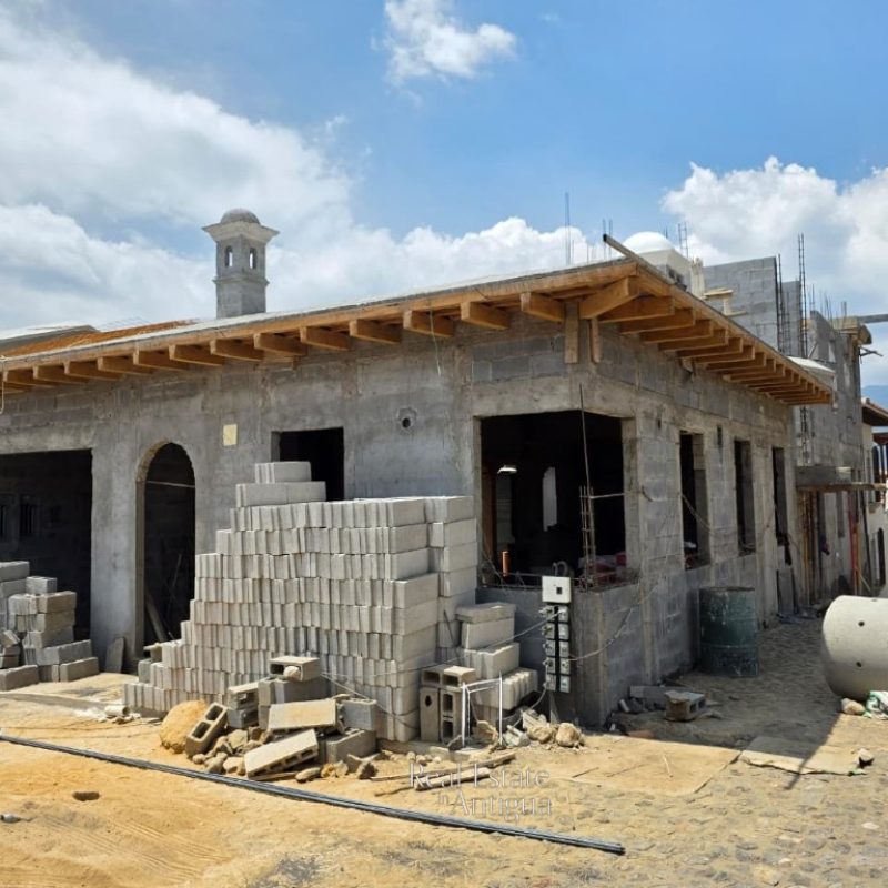 Elegant 3-Bedroom Home in a Luxury Condominium