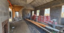 Elegant 3-Bedroom Home in a Luxury Condominium