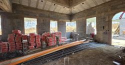 Elegant 3-Bedroom Home in a Luxury Condominium