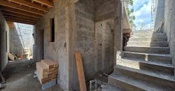 Elegant 3-Bedroom Home in a Luxury Condominium