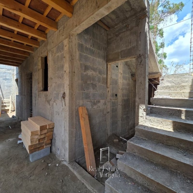 Elegant 3-Bedroom Home in a Luxury Condominium