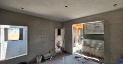 Elegant 3-Bedroom Home in a Luxury Condominium