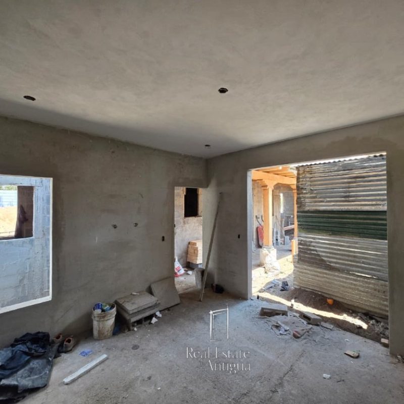 Elegant 3-Bedroom Home in a Luxury Condominium