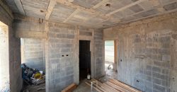 Elegant 3-Bedroom Home in a Luxury Condominium