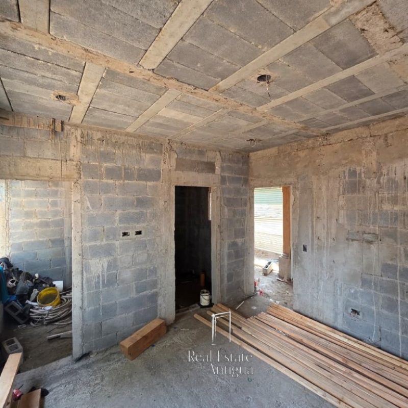 Elegant 3-Bedroom Home in a Luxury Condominium