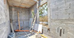 Elegant 3-Bedroom Home in a Luxury Condominium