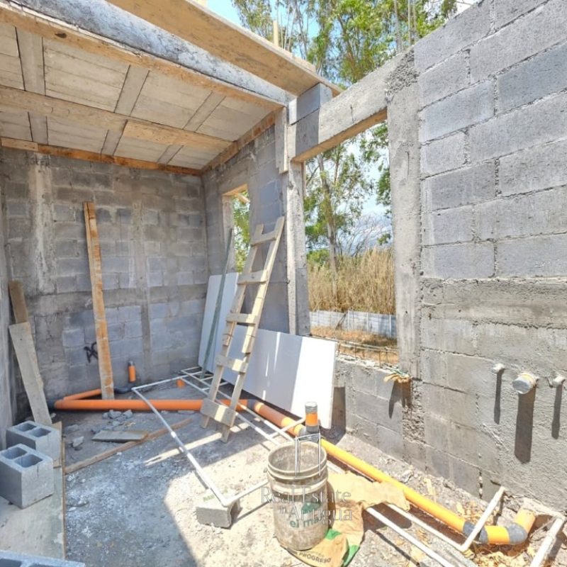 Elegant 3-Bedroom Home in a Luxury Condominium