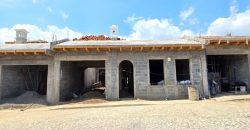 Casa en Venta en Exclusivo Condominio Cerca de Antigua Guatemala