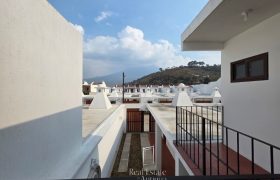 Casa en Venta en Condominio – A 12 minutos de Antigua Guatemala