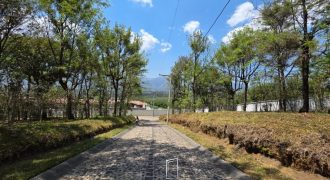 10×20 Lot for Sale in Antigua Gardens