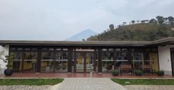 Casa en Venta en Condominio – A 12 minutos de Antigua Guatemala