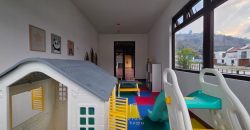 House for Sale in a Condominium – 12 Minutes from Antigua Guatemala