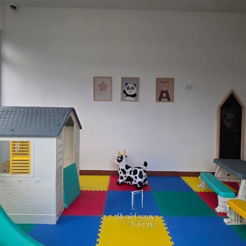 Casa en Venta en Condominio – A 12 minutos de Antigua Guatemala