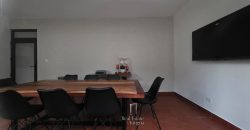 House for Sale in a Condominium – 12 Minutes from Antigua Guatemala
