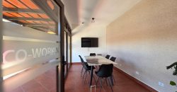 4-Bedroom Investment Property In a Secure Gated Community with Amenities