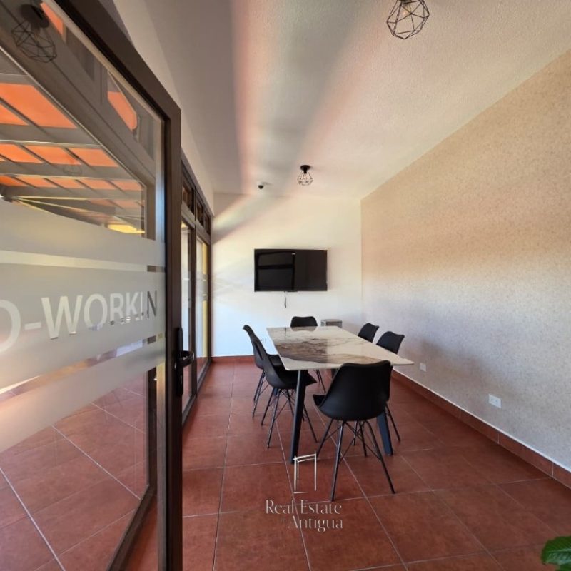 4-Bedroom Investment Property In a Secure Gated Community with Amenities
