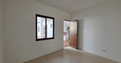 4-Bedroom Investment Property In a Secure Gated Community with Amenities