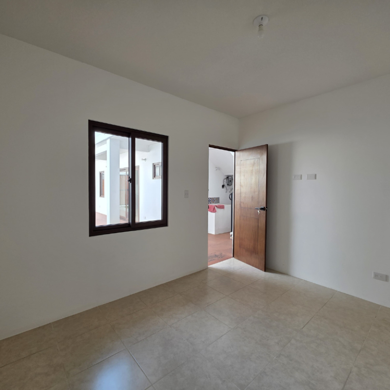 4-Bedroom Investment Property In a Secure Gated Community with Amenities