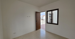 4-Bedroom Investment Property In a Secure Gated Community with Amenities