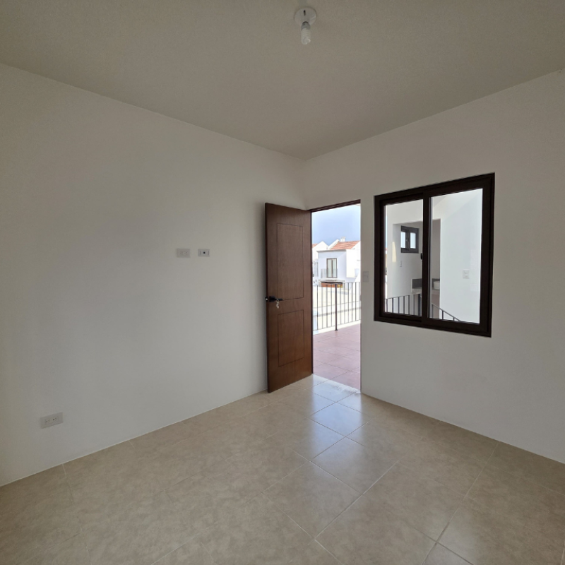 4-Bedroom Investment Property In a Secure Gated Community with Amenities