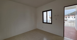 4-Bedroom Investment Property In a Secure Gated Community with Amenities