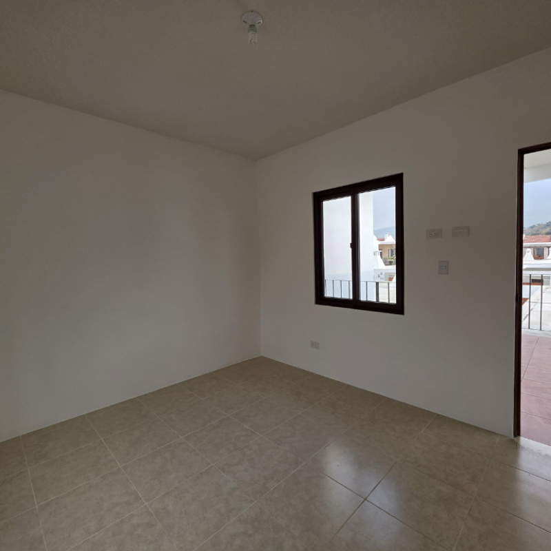 4-Bedroom Investment Property In a Secure Gated Community with Amenities