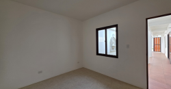 4-Bedroom Investment Property In a Secure Gated Community with Amenities