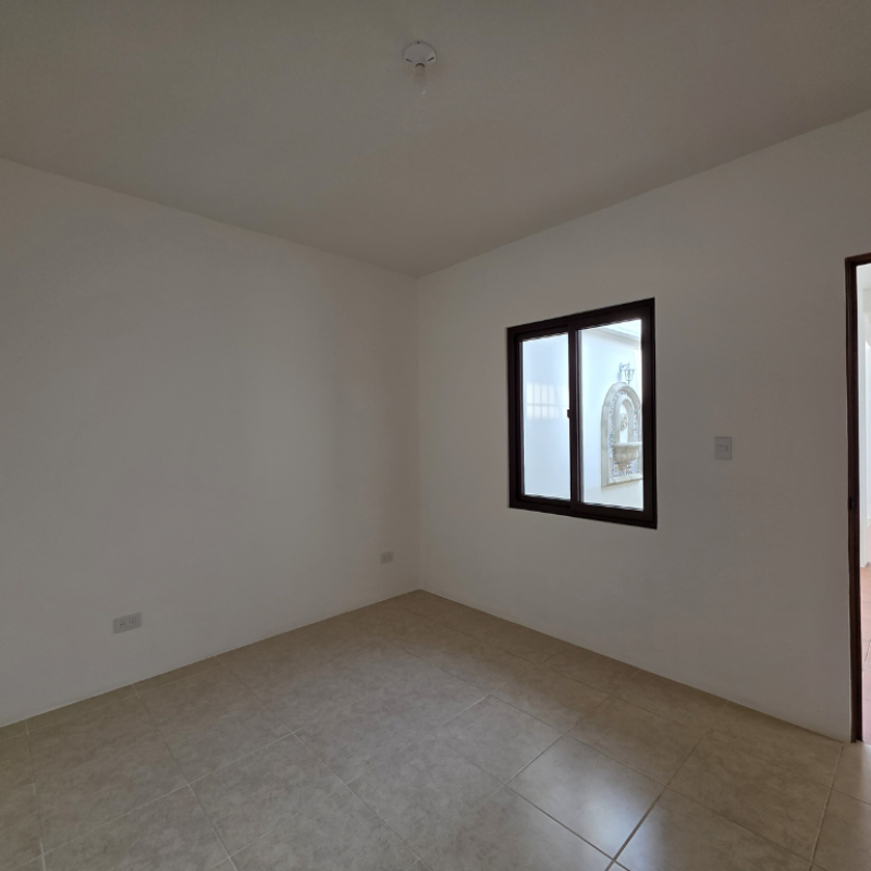 4-Bedroom Investment Property In a Secure Gated Community with Amenities