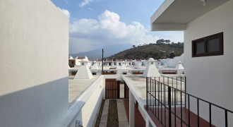 4-Bedroom Investment Property In a Secure Gated Community with Amenities
