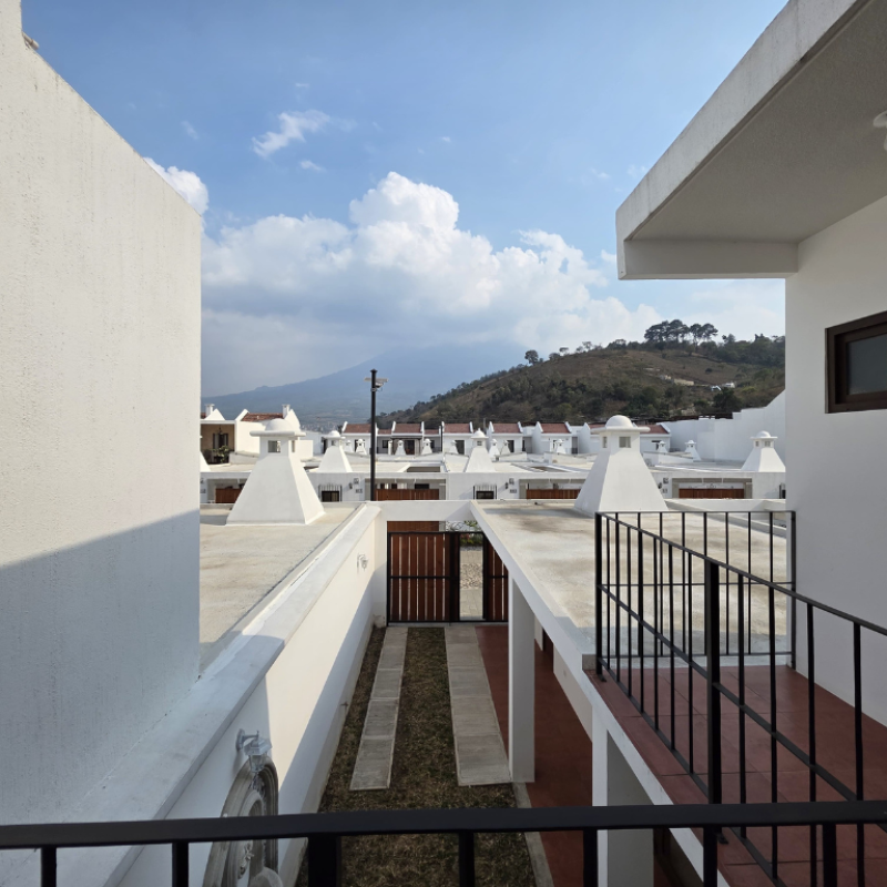 4-Bedroom Investment Property In a Secure Gated Community with Amenities