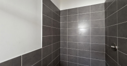 4-Bedroom Investment Property In a Secure Gated Community with Amenities