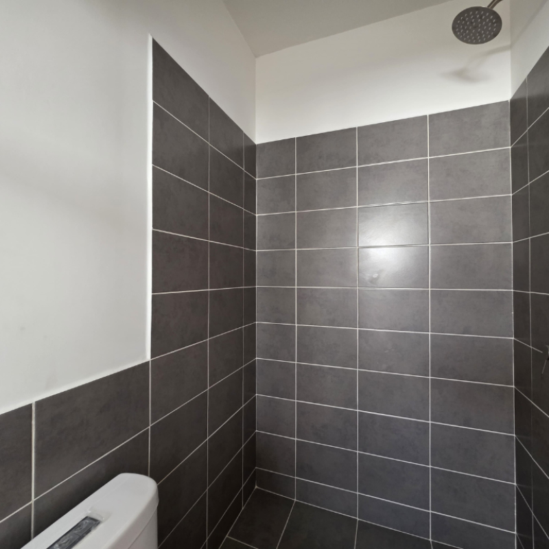 4-Bedroom Investment Property In a Secure Gated Community with Amenities