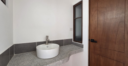 4-Bedroom Investment Property In a Secure Gated Community with Amenities