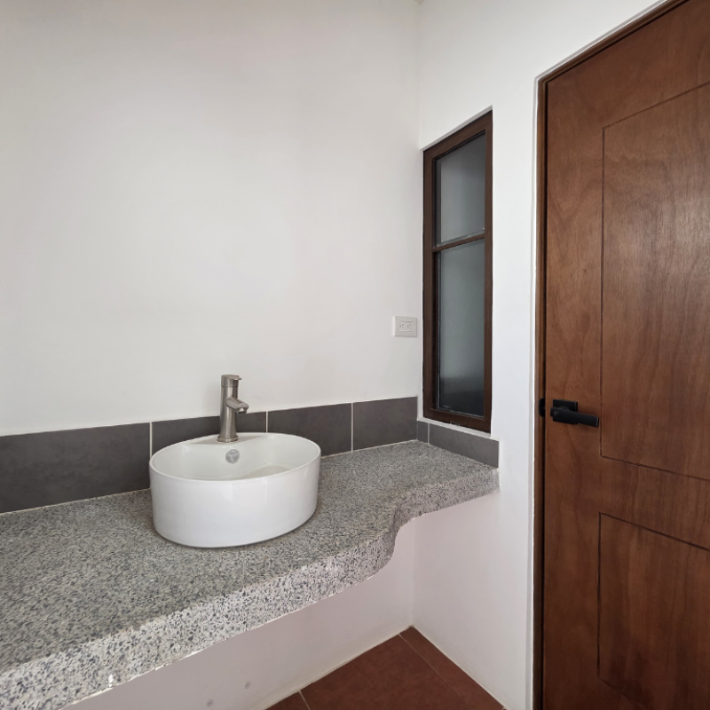 4-Bedroom Investment Property In a Secure Gated Community with Amenities