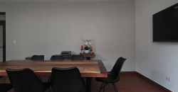 4-Bedroom Investment Property In a Secure Gated Community with Amenities