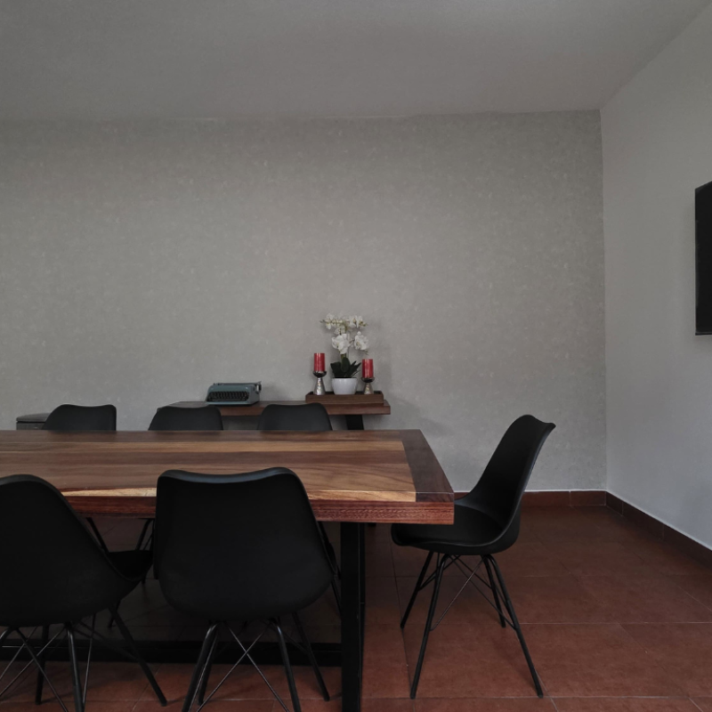 4-Bedroom Investment Property In a Secure Gated Community with Amenities