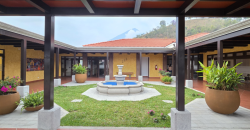 4-Bedroom Investment Property In a Secure Gated Community with Amenities