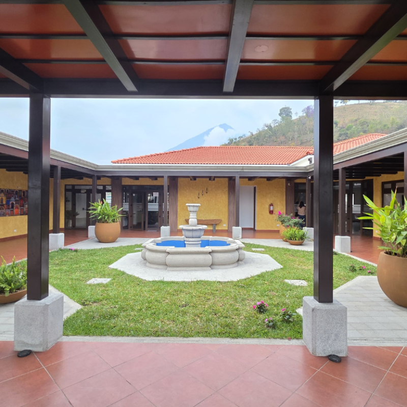 4-Bedroom Investment Property In a Secure Gated Community with Amenities