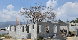 Beautiful Two-Level Home with Cupula, Pool & Serene Garden