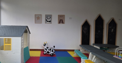 4-Bedroom Investment Property In a Secure Gated Community with Amenities