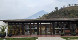 4-Bedroom Investment Property In a Secure Gated Community with Amenities