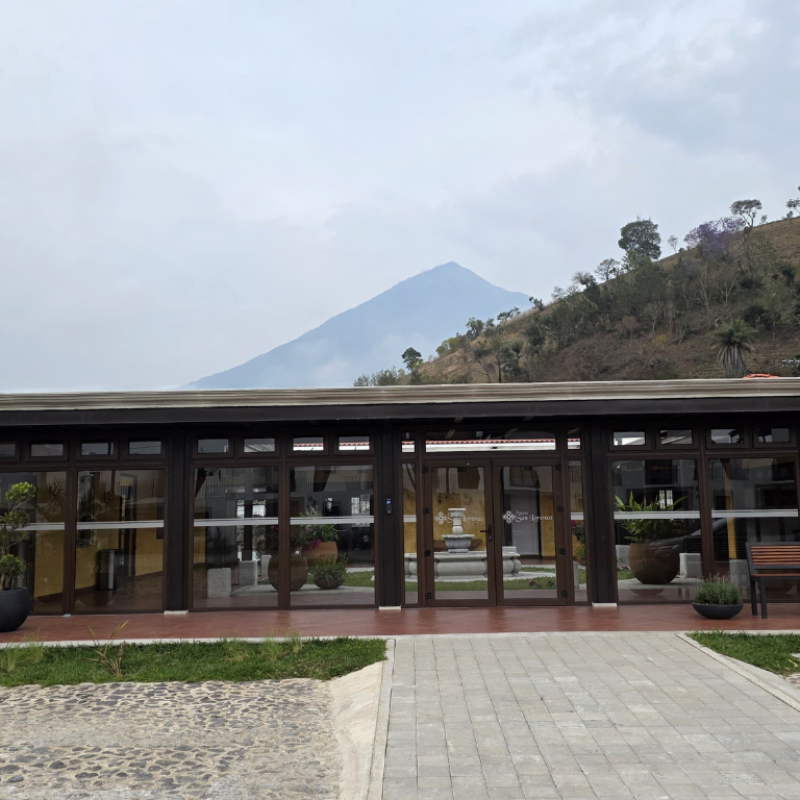 4-Bedroom Investment Property In a Secure Gated Community with Amenities