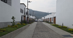 4-Bedroom Investment Property In a Secure Gated Community with Amenities