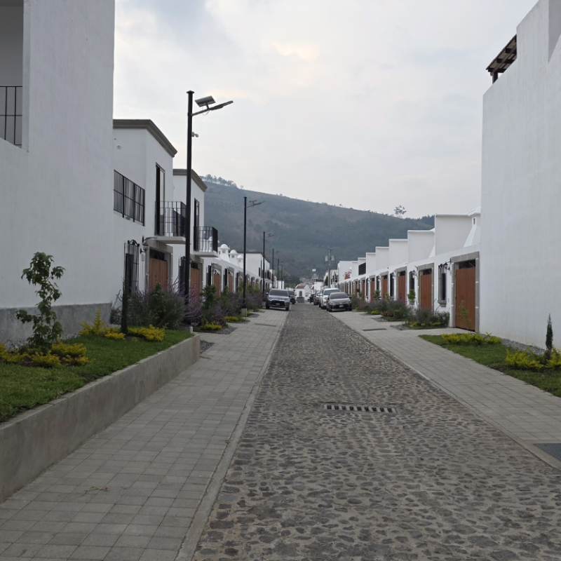 4-Bedroom Investment Property In a Secure Gated Community with Amenities