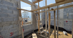 Beautiful Two-Level Home with Cupula, Pool & Serene Garden