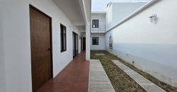 4-Bedroom Investment Property In a Secure Gated Community with Amenities