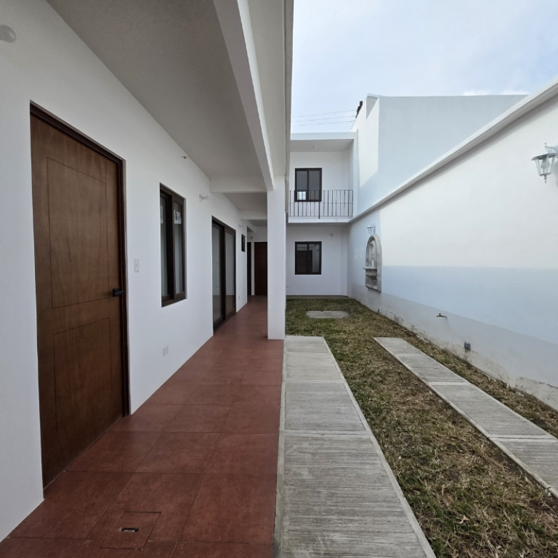 4-Bedroom Investment Property In a Secure Gated Community with Amenities