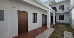 4-Bedroom Investment Property In a Secure Gated Community with Amenities